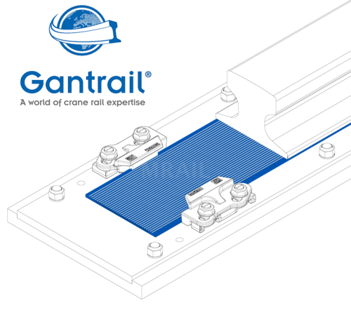 Gantrail Mk7