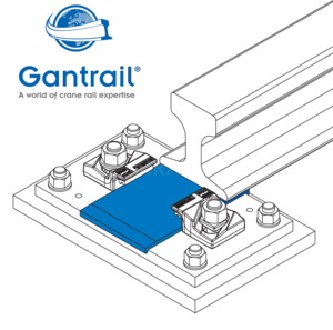 Gantrail.Mk2